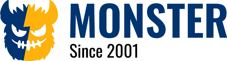 My Monsterlabs - Preparations for bodybuilders White Plains, NY USA