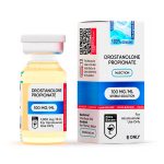 Drostanolone-Propionate-Hilma-Biocare