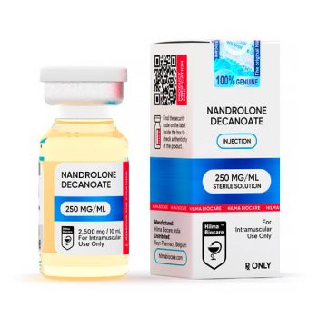 Nandrolone-Decanoate-Hilma-Biocare